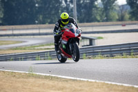 25-to-27th-july-2019;Slovakia-Ring;event-digital-images;motorbikes;no-limits;peter-wileman-photography;trackday;trackday-digital-images